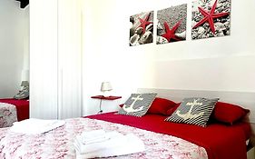 Sicily Home